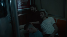 AJR - Weak.png