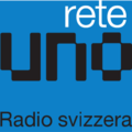 Logo utilizzato fino a febbraio 2009