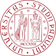 Logo Università Padova.svg