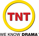 Logo di TNT utilizzato dal 2001 al 2008