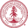 Miniatura per Università di Stanford