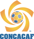 Logo usato fino al 2018.