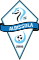 Logo nel campionato 2018-2019