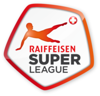 Logo della competizione