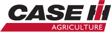 Logo Case IH