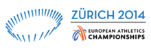 Zurigo 2014 logo.png