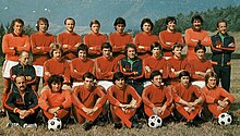 AsRoma7778.jpg