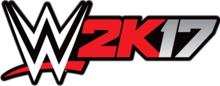 WWE 2K17 logo.png