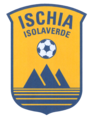 Logo in uso fino al 2014.