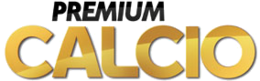 Logo dell'emittente