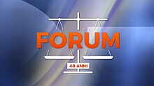 Forumlogo40anni.jpg