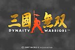 Miniatura per Dynasty Warriors