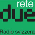 Logo utilizzato fino a febbraio 2009