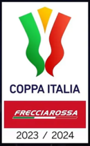 Logo della competizione