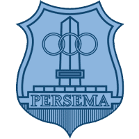 Logo Persema