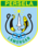 Persela Lamongan