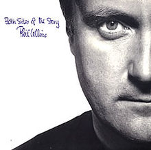 Phil-Collins-Both-Sidesofthestory.jpg