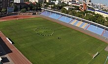 Ordabasy Stadium (2).jpg