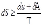 Termodynamics 1.jpg