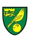 Wope vun Norwich City FC