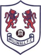 Wope vu Millwall FC