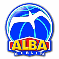 Alba Berlin