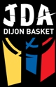 JDA