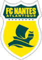 FC Nantes Atlantique (nuo 1992 m.)