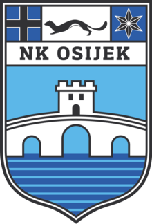 NK Osijek.png