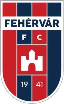 MOL Fehérvár FC.png