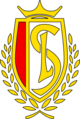 Senesnė emblema