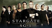 TVseriesStargateSG-1Logo.jpg