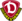 Dynamo Dresden