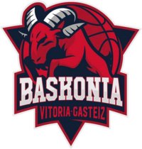 TD Systems Baskonia