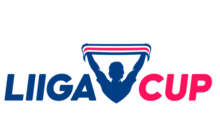 Logo of Liigacup.png