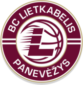 Panevėžio „7bet-Lietkabelis“