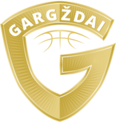 Gargždų „Gargždai“