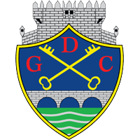 GD Chaves logo.png