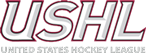 ASV hokeja līga United States Hockey League