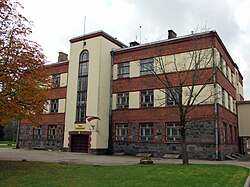 Pāles pamatskola