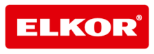 Elkor logo.gif