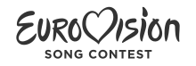 Eurovision Song Contest logo.svg