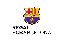 REGALFCBARCELONA.jpg