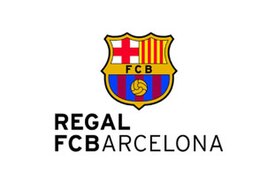 Regal F.C. Barcelona