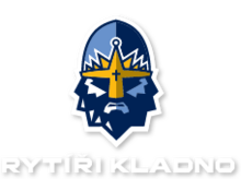 HC Kladno.png