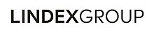 Lindex Group logo.jpg