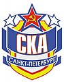 Kluba logo no 2007. līdz 2010. gadam