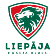 HK Liepāja