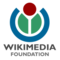 Wikimedia Foundation