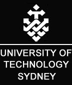 UTS logo